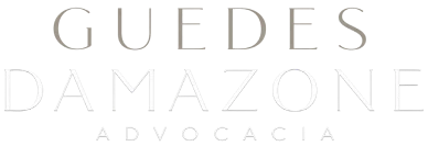 Guedes Damazone Advocacia